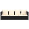 Product Thumbnail Image 3 of 9