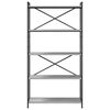 Product Thumbnail Image 5 of 13