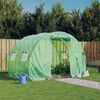 Product Thumbnail Image 2 of 12