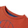 Product Thumbnail Image 3 of 7