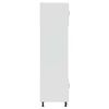 Product Thumbnail Image 6 of 25