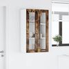 Product Thumbnail Image 4 of 12