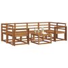 Product Thumbnail Image 3 of 11