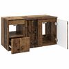 Product Thumbnail Image 4 of 8