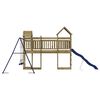 Product Thumbnail Image 7 of 11