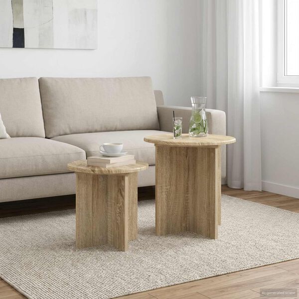 Showing Product Image 2 of 8