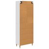 Product Thumbnail Image 7 of 10