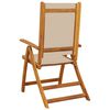 Product Thumbnail Image 5 of 13