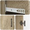 Product Thumbnail Image 9 of 12