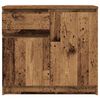 Product Thumbnail Image 6 of 15