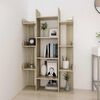 Product Thumbnail Image 3 of 8