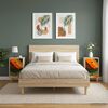 Product Thumbnail Image 2 of 11