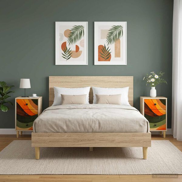 Showing Product Image 2 of 11