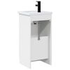 Product Thumbnail Image 6 of 11