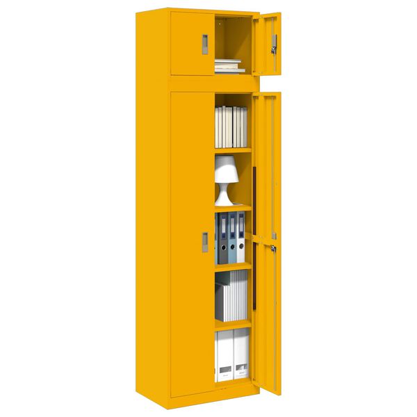 Showing Product Image 3 of 15