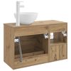 Product Thumbnail Image 6 of 12