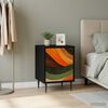Product Thumbnail Image 2 of 10