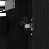 Product Thumbnail Image 11 of 13