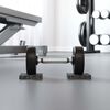 Product Thumbnail Image 2 of 11