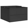 Product Thumbnail Image 6 of 11