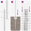 Product Thumbnail Image 11 of 14