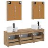 Product Thumbnail Image 8 of 15