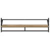 Product Thumbnail Image 13 of 20