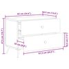 Product Thumbnail Image 11 of 11