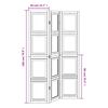 Product Thumbnail Image 9 of 9