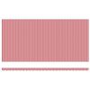 Product Thumbnail Image 9 of 15