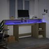 Product Thumbnail Image 4 of 13