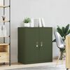Product Thumbnail Image 4 of 13