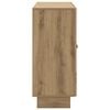 Product Thumbnail Image 7 of 14
