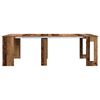 Product Thumbnail Image 6 of 11