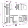 Product Thumbnail Image 20 of 24