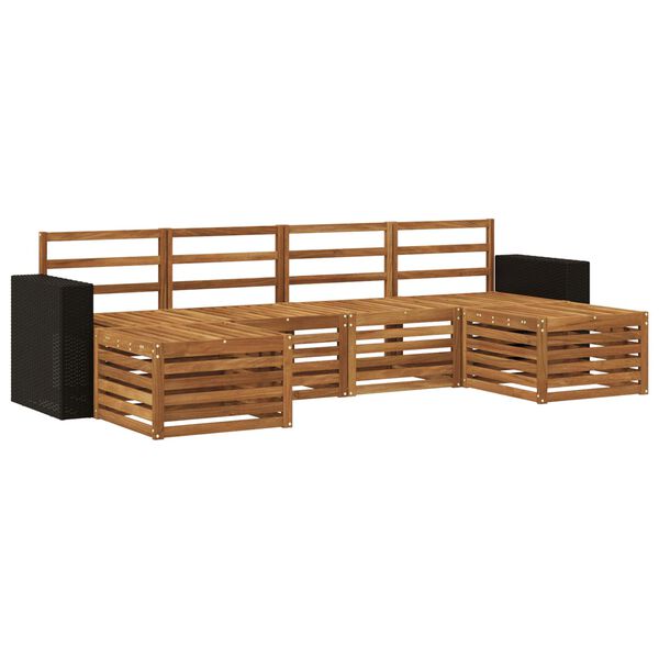 Showing Product Image 1 of 7