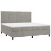 Product Thumbnail Image 3 of 16