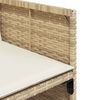 Product Thumbnail Image 9 of 17