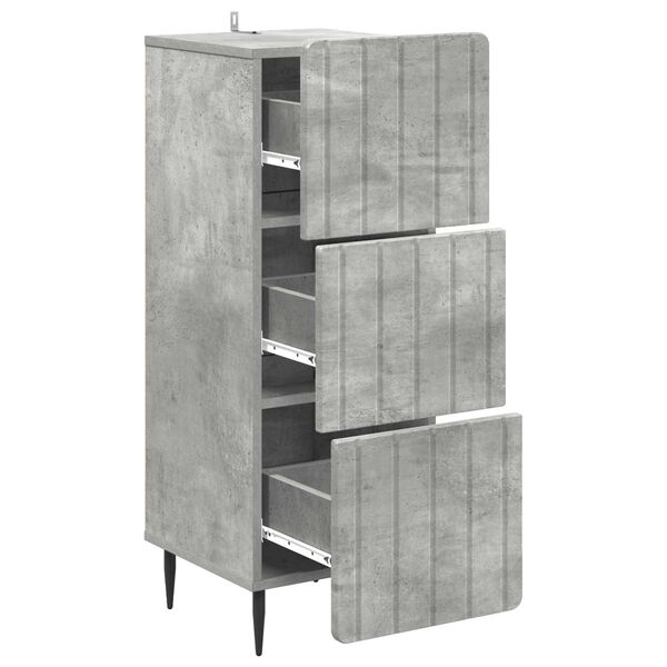 Showing Product Image 3 of 10