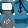 Product Thumbnail Image 10 of 14