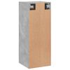 Product Thumbnail Image 9 of 14