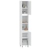 Product Thumbnail Image 4 of 13