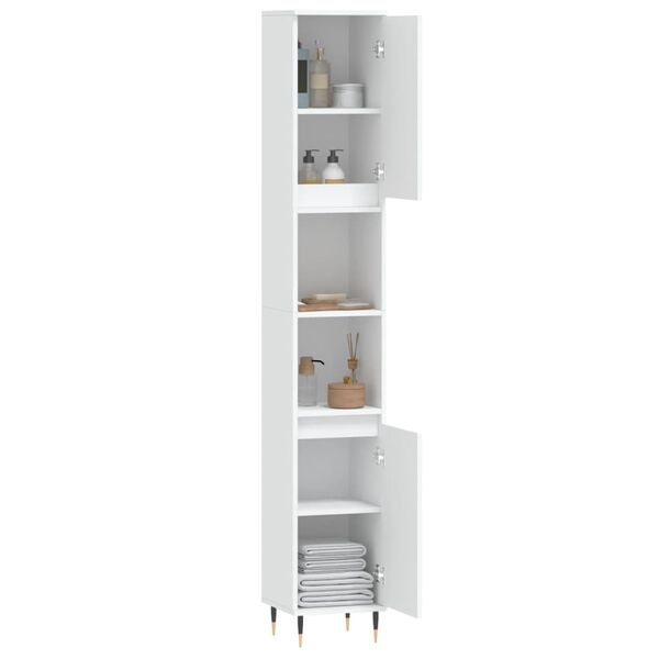 Showing Product Image 4 of 13