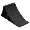 Product Thumbnail Image 7 of 14