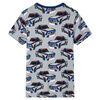 Product Thumbnail Image 3 of 13