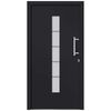 Product Thumbnail Image 3 of 10