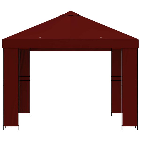 Showing Product Image 4 of 7