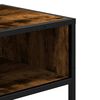 Product Thumbnail Image 7 of 10