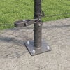 Product Thumbnail Image 4 of 17