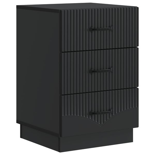 Showing Product Image 1 of 10